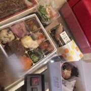 ヒメ日記 2025/10/21 07:12 投稿 白石ももな 新ハイブリッドエステ エクスタシーPLUS