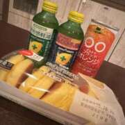 ヒメ日記 2025/10/22 07:02 投稿 白石ももな 新ハイブリッドエステ エクスタシーPLUS