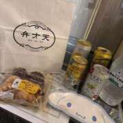 ヒメ日記 2025/10/24 07:02 投稿 白石ももな 新ハイブリッドエステ エクスタシーPLUS