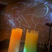 ヒメ日記 2025/10/25 07:12 投稿 白石ももな 新ハイブリッドエステ エクスタシーPLUS