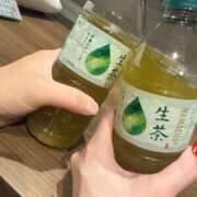 ヒメ日記 2025/10/26 07:18 投稿 白石ももな 新ハイブリッドエステ エクスタシーPLUS