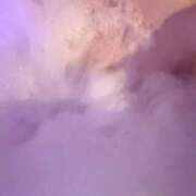 ヒメ日記 2025/10/27 12:03 投稿 白石ももな 新ハイブリッドエステ エクスタシーPLUS