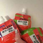 ヒメ日記 2025/10/28 07:02 投稿 白石ももな 新ハイブリッドエステ エクスタシーPLUS