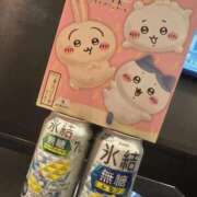 ヒメ日記 2025/10/29 07:02 投稿 白石ももな 新ハイブリッドエステ エクスタシーPLUS