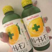 ヒメ日記 2025/10/31 07:12 投稿 白石ももな 新ハイブリッドエステ エクスタシーPLUS