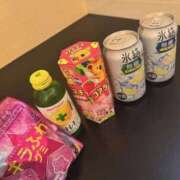 ヒメ日記 2025/11/01 07:12 投稿 白石ももな 新ハイブリッドエステ エクスタシーPLUS