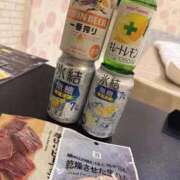 ヒメ日記 2025/11/02 07:12 投稿 白石ももな 新ハイブリッドエステ エクスタシーPLUS