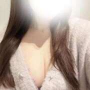 ヒメ日記 2025/11/05 07:12 投稿 白石ももな 新ハイブリッドエステ エクスタシーPLUS