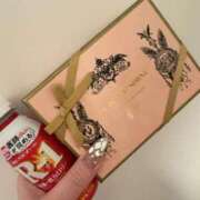 ヒメ日記 2025/11/07 07:12 投稿 白石ももな 新ハイブリッドエステ エクスタシーPLUS