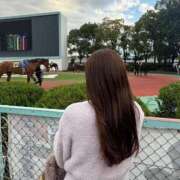 ヒメ日記 2025/11/08 07:12 投稿 白石ももな 新ハイブリッドエステ エクスタシーPLUS