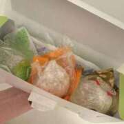 ヒメ日記 2025/11/09 07:02 投稿 白石ももな 新ハイブリッドエステ エクスタシーPLUS