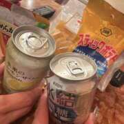 ヒメ日記 2025/11/12 07:12 投稿 白石ももな 新ハイブリッドエステ エクスタシーPLUS