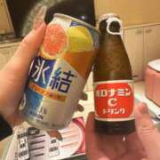 ヒメ日記 2025/11/15 07:12 投稿 白石ももな 新ハイブリッドエステ エクスタシーPLUS