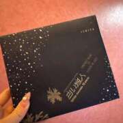 ヒメ日記 2025/11/26 07:12 投稿 白石ももな 新ハイブリッドエステ エクスタシーPLUS