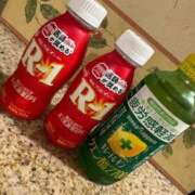 ヒメ日記 2025/11/28 07:12 投稿 白石ももな 新ハイブリッドエステ エクスタシーPLUS