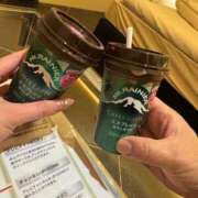 ヒメ日記 2025/11/29 07:12 投稿 白石ももな 新ハイブリッドエステ エクスタシーPLUS