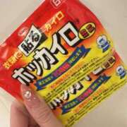 ヒメ日記 2025/11/30 07:12 投稿 白石ももな 新ハイブリッドエステ エクスタシーPLUS