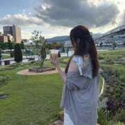 ヒメ日記 2025/12/02 07:02 投稿 白石ももな 新ハイブリッドエステ エクスタシーPLUS