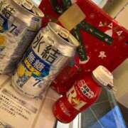 ヒメ日記 2025/12/03 07:02 投稿 白石ももな 新ハイブリッドエステ エクスタシーPLUS