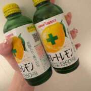 ヒメ日記 2025/12/06 07:12 投稿 白石ももな 新ハイブリッドエステ エクスタシーPLUS