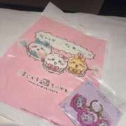 ヒメ日記 2025/12/07 07:12 投稿 白石ももな 新ハイブリッドエステ エクスタシーPLUS