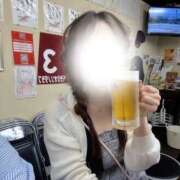 ヒメ日記 2025/12/09 07:12 投稿 白石ももな 新ハイブリッドエステ エクスタシーPLUS