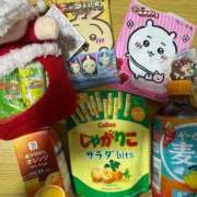 ヒメ日記 2025/12/10 07:12 投稿 白石ももな 新ハイブリッドエステ エクスタシーPLUS