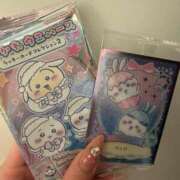 ヒメ日記 2025/12/12 07:12 投稿 白石ももな 新ハイブリッドエステ エクスタシーPLUS