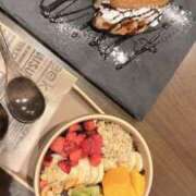 ヒメ日記 2025/12/14 07:02 投稿 白石ももな 新ハイブリッドエステ エクスタシーPLUS