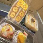 白石ももな 💌  ̖́-‬ᴛʜᴀɴᴋ ʏᴏᴜ\♡/ 新ハイブリッドエステ エクスタシーPLUS