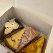 ヒメ日記 2025/12/26 07:12 投稿 白石ももな 新ハイブリッドエステ エクスタシーPLUS