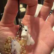 ヒメ日記 2025/12/27 07:12 投稿 白石ももな 新ハイブリッドエステ エクスタシーPLUS