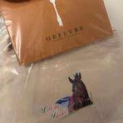 ヒメ日記 2025/12/28 07:02 投稿 白石ももな 新ハイブリッドエステ エクスタシーPLUS