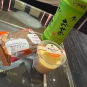 ヒメ日記 2025/12/30 07:18 投稿 白石ももな 新ハイブリッドエステ エクスタシーPLUS