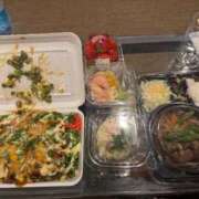 ヒメ日記 2025/12/31 07:12 投稿 白石ももな 新ハイブリッドエステ エクスタシーPLUS