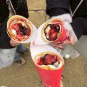 ヒメ日記 2026/01/04 07:10 投稿 白石ももな 新ハイブリッドエステ エクスタシーPLUS