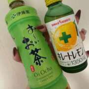 ヒメ日記 2026/01/06 07:03 投稿 白石ももな 新ハイブリッドエステ エクスタシーPLUS