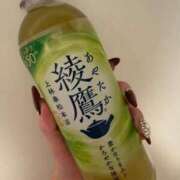 ヒメ日記 2026/01/07 07:12 投稿 白石ももな 新ハイブリッドエステ エクスタシーPLUS