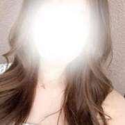 ヒメ日記 2026/01/09 07:02 投稿 白石ももな 新ハイブリッドエステ エクスタシーPLUS