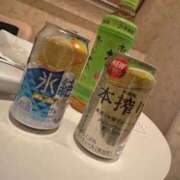 ヒメ日記 2026/01/10 07:12 投稿 白石ももな 新ハイブリッドエステ エクスタシーPLUS