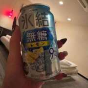 ヒメ日記 2026/01/11 07:02 投稿 白石ももな 新ハイブリッドエステ エクスタシーPLUS