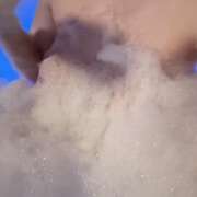 ヒメ日記 2026/01/19 17:32 投稿 白石ももな 新ハイブリッドエステ エクスタシーPLUS