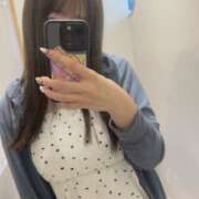 ヒメ日記 2026/01/20 00:48 投稿 白石ももな 新ハイブリッドエステ エクスタシーPLUS