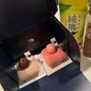 ヒメ日記 2026/01/20 07:12 投稿 白石ももな 新ハイブリッドエステ エクスタシーPLUS