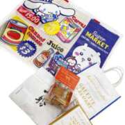 ヒメ日記 2026/01/23 07:02 投稿 白石ももな 新ハイブリッドエステ エクスタシーPLUS