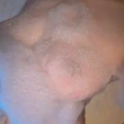 ヒメ日記 2026/01/23 19:49 投稿 白石ももな 新ハイブリッドエステ エクスタシーPLUS