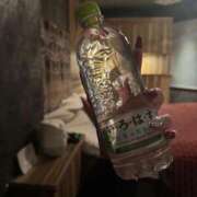 ヒメ日記 2026/01/25 07:02 投稿 白石ももな 新ハイブリッドエステ エクスタシーPLUS