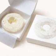 ヒメ日記 2026/01/30 07:02 投稿 白石ももな 新ハイブリッドエステ エクスタシーPLUS