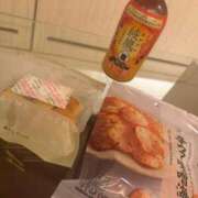 ヒメ日記 2026/01/31 07:12 投稿 白石ももな 新ハイブリッドエステ エクスタシーPLUS