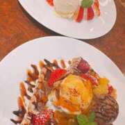 ヒメ日記 2026/02/06 07:02 投稿 白石ももな 新ハイブリッドエステ エクスタシーPLUS